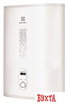Накопительный электрический водонагреватель Electrolux EWH 100 Gladius 2.0
