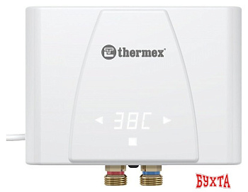 Водонагреватель Thermex Trend 4500