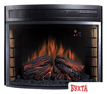 Электрокамин Royal Flame Dioramic 25 LED FX