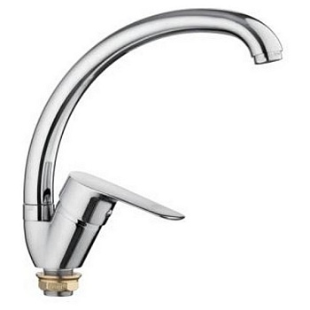 Смеситель FRAP H703 F41703-B