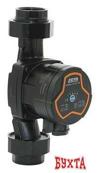 Циркуляционный насос Zota EcoRING III 25-60 130