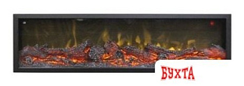 Электрокамин RealFlame Beverly 1000