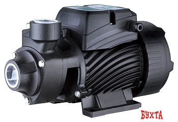 Самовсасывающий насос Pumpman QB90