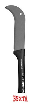 Секатор Fiskars Для сучьев Solid S3 1051087