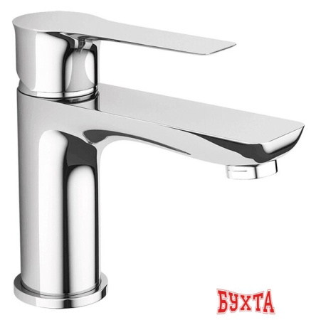 Смеситель Laveo Raila BLL 022D