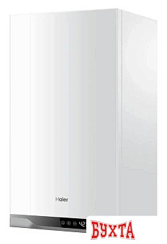 Отопительный котел Haier TechLine 2.24 Ti