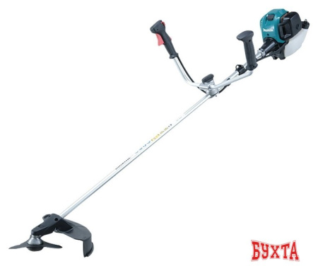 Триммер Makita EM2650UH