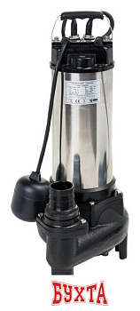 Фекальный насос IBO WQ 550 PROFESSIONAL