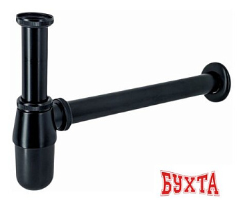 Сифон Ledeme L80B