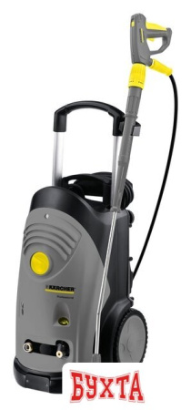 Мойка высокого давления Karcher HD 9/20-4 M 1.524-924.0