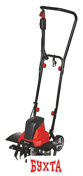 Мотокультиватор Einhell GC-RT 1545 M