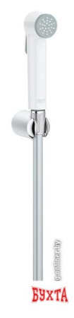 Гигиенический душ Grohe Tempesta-F Trigger Spray 30 [27812IL1]