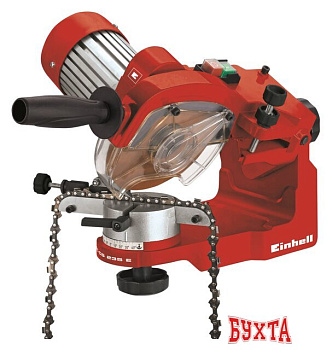 Заточный станок Einhell GC-CS 235 E 4499910