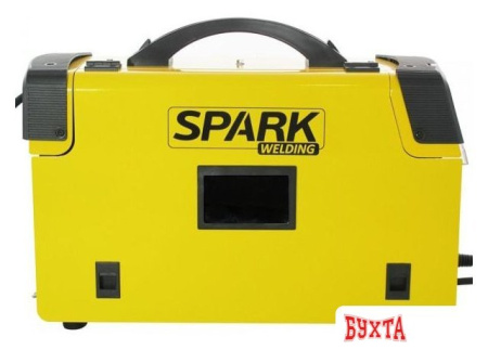 Сварочный инвертор Spark PowerARC-220