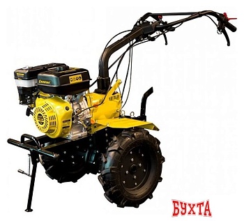 Мотоблок Champion BC1193