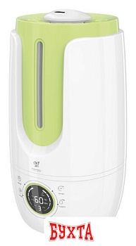 Увлажнитель воздуха Royal Clima Antica RUH-AN300/4.0E-GN