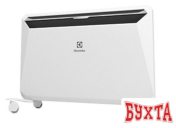 Конвектор Electrolux Rapid ECH/R-2000 E