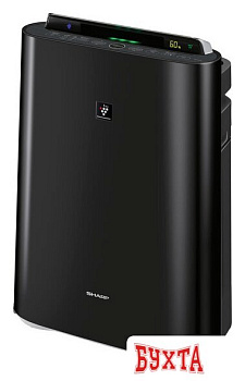 Климатический комплекс Sharp KC-D41RB
