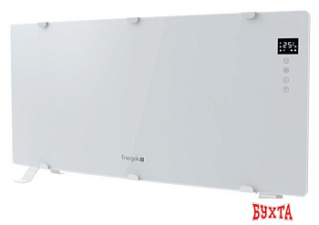 Конвектор Energolux ECH-2200E-J1-WG