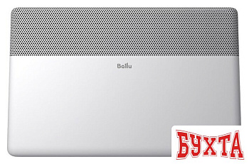 Отопительный модуль конвектора Ballu Apollo Transformer BEC/AT-2500