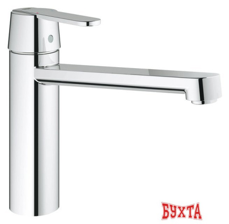 Смеситель Grohe Get 30196000