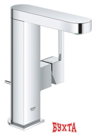 Смеситель Grohe Plus 23871003