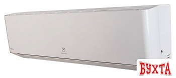 Кондиционер Electrolux Viking 2.0 EACS/I-18HVI/N8_21Y