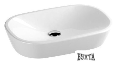 Умывальник Ravak Ceramic O XJX01160001