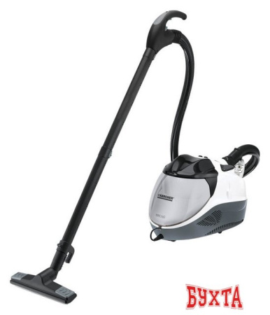 Пылесос Karcher SV 7 Premium (1.439-420.0)