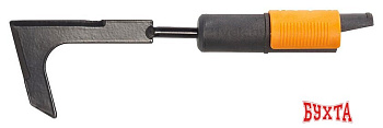 Тяпка Fiskars 1000687