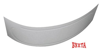 Фронтальный экран под ванну Triton Кайли 150L