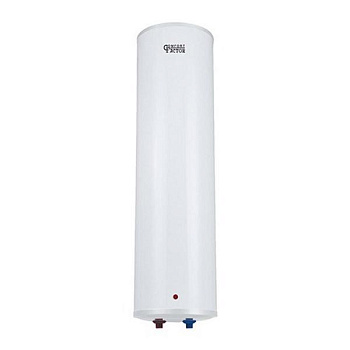 Водонагреватель электрический накопительный Comfort Factor Ultra Slim 30V