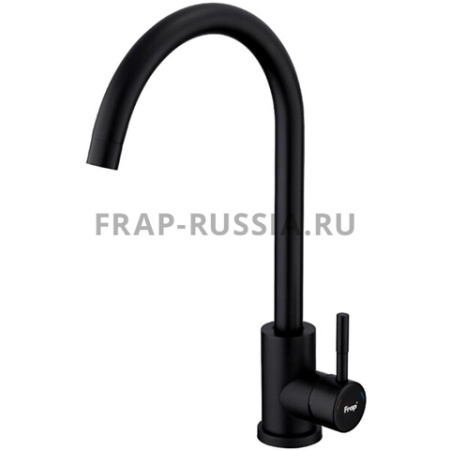 Смеситель Frap F40899-4