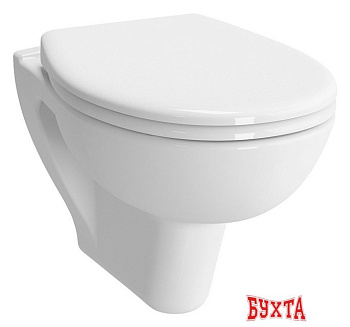 Унитаз Vitra S20 [7741B003-0075]