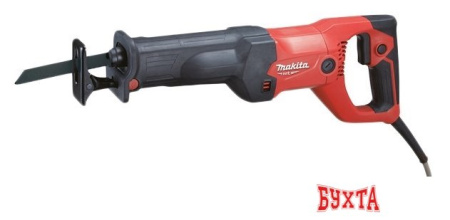 Сабельная пила Makita MT M4501