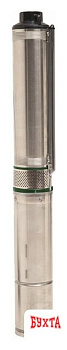 Скважинный насос Oasis SN-85/100