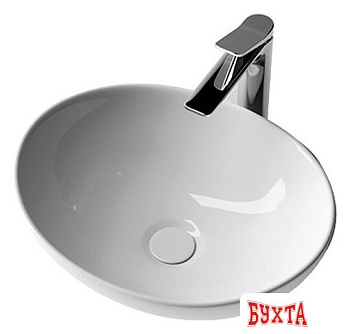 Умывальник Deante Up PB01409B