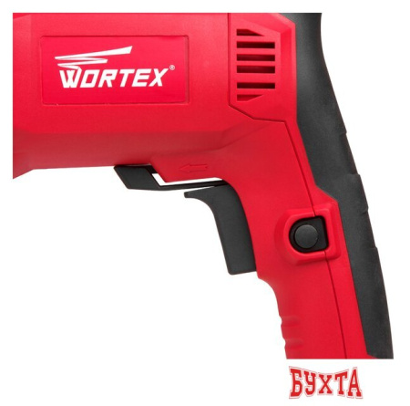 Перфоратор Wortex RH 2427 X RH2427X1111A3