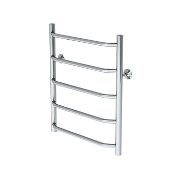 Полотенцесушитель Gloss & Reiter Terra 50x60 (Л.50х60.Т5)