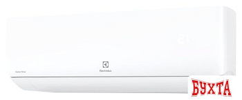 Кондиционер Electrolux Fusion Wave EACS-18HFW/N3