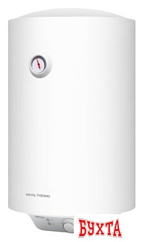 Накопительный электрический водонагреватель Royal Thermo RWH 30 DRYver