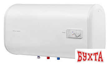 Накопительный электрический водонагреватель Royal Thermo RWH 50 Citadel H