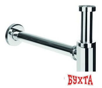 Сифон Laveo CKS 061D