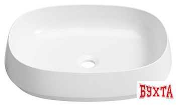 Умывальник Lavinia Boho Bathroom Sink 33311108