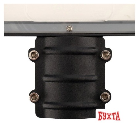 Городской фонарь Rexant 607-303