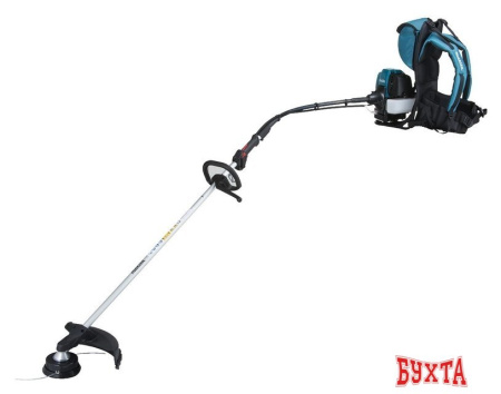 Триммер Makita EM4350RH