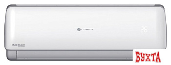 Внутренний блок Loriot LAC-12AIM-IN
