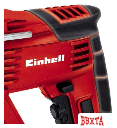 Перфоратор Einhell TC-RH 800 E [4257920]