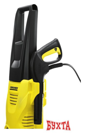 Мойка высокого давления Karcher K 2.300