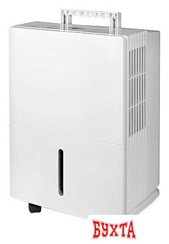 Осушитель воздуха Neoclima ND-24AH